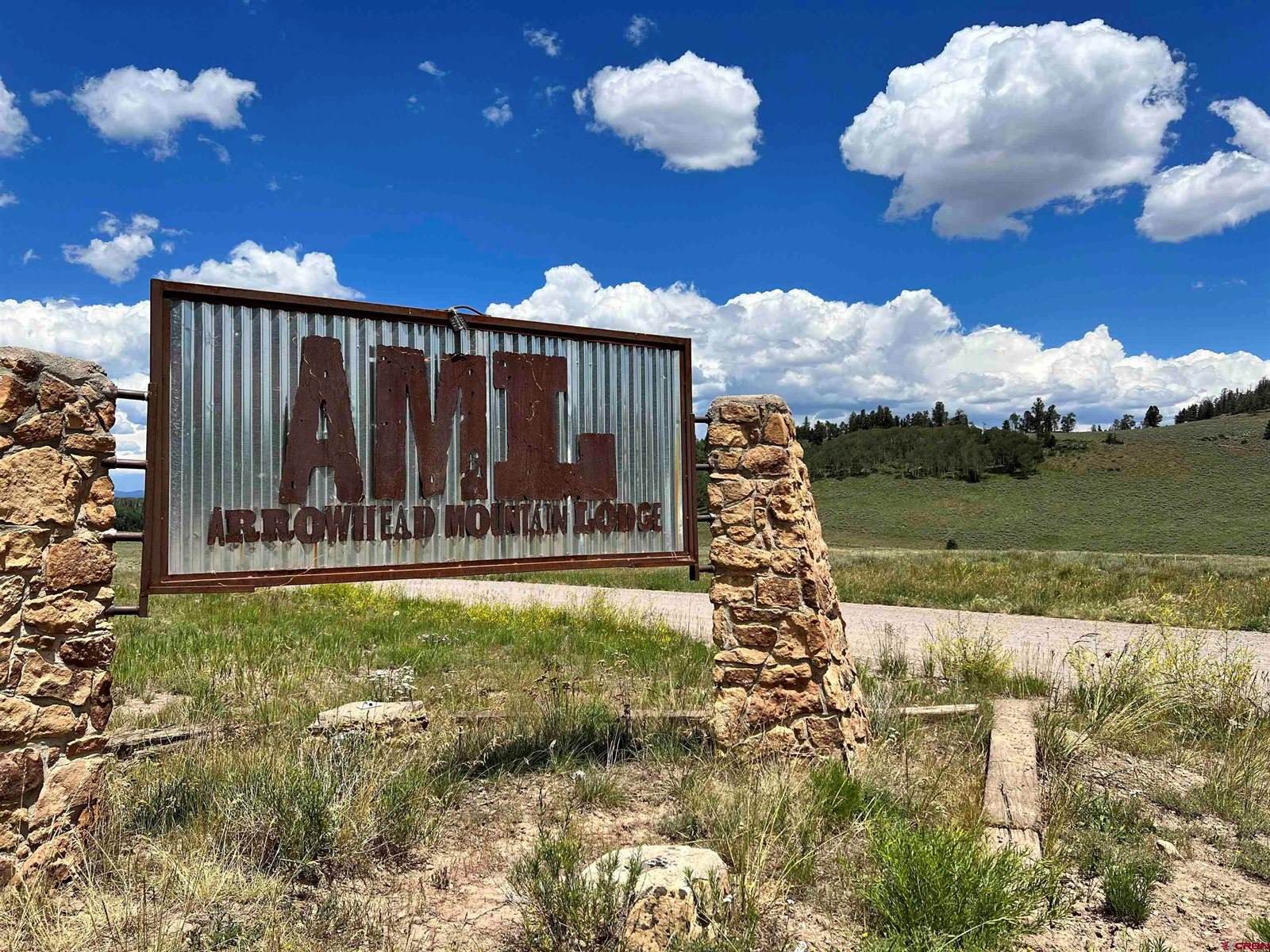 355 Ponderosa Way, Cimarron, CO 81220