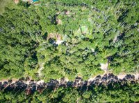 355 Ponderosa Way, Cimarron, CO 81220