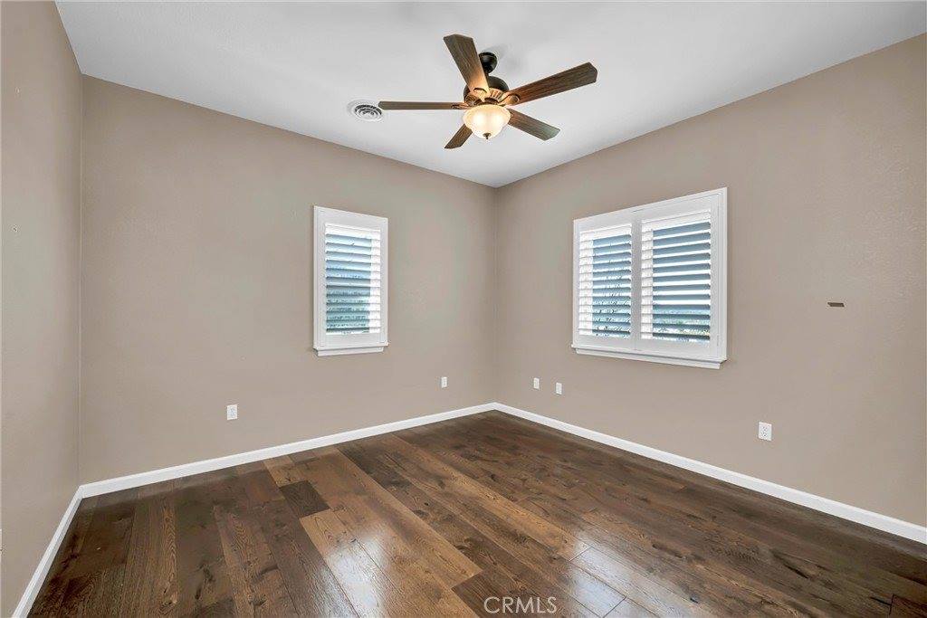 15384 Summit Boulevard, Cobb, CA 95426