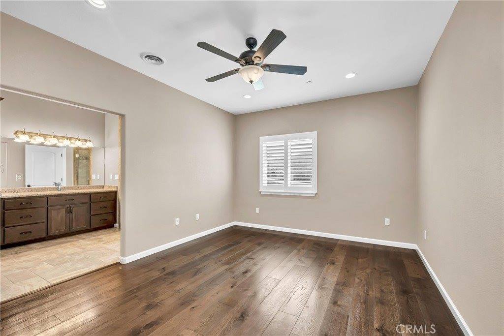 15384 Summit Boulevard, Cobb, CA 95426