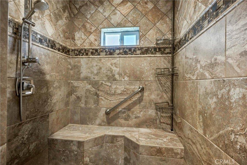 15384 Summit Boulevard, Cobb, CA 95426
