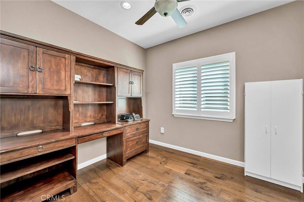 15384 Summit Boulevard, Cobb, CA 95426