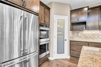 15384 Summit Boulevard, Cobb, CA 95426