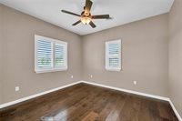 15384 Summit Boulevard, Cobb, CA 95426