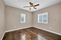 15384 Summit Boulevard, Cobb, CA 95426