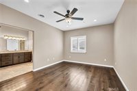 15384 Summit Boulevard, Cobb, CA 95426