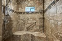 15384 Summit Boulevard, Cobb, CA 95426