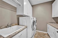 15384 Summit Boulevard, Cobb, CA 95426