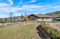 15384 Summit Boulevard, Cobb, CA 95426