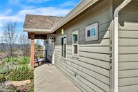 15384 Summit Boulevard, Cobb, CA 95426