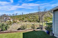 15384 Summit Boulevard, Cobb, CA 95426