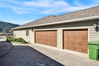 15384 Summit Boulevard, Cobb, CA 95426