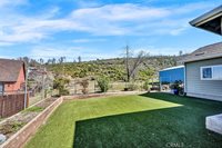 15384 Summit Boulevard, Cobb, CA 95426