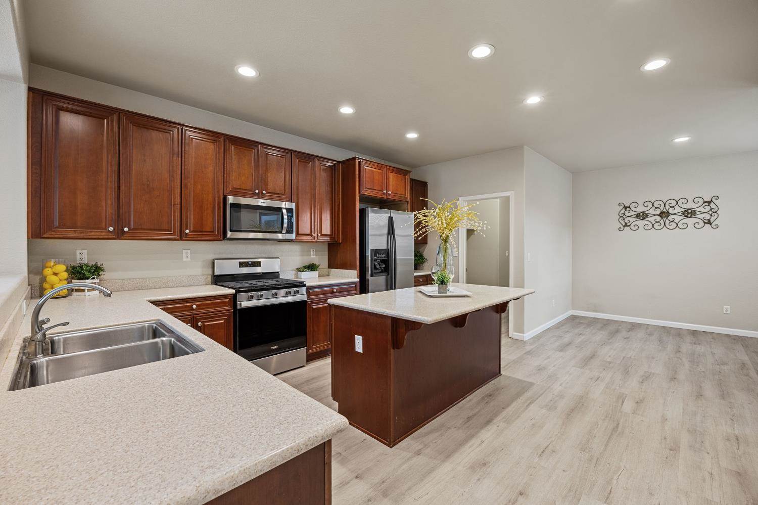 114 Marland Court, Lincoln, CA 95648