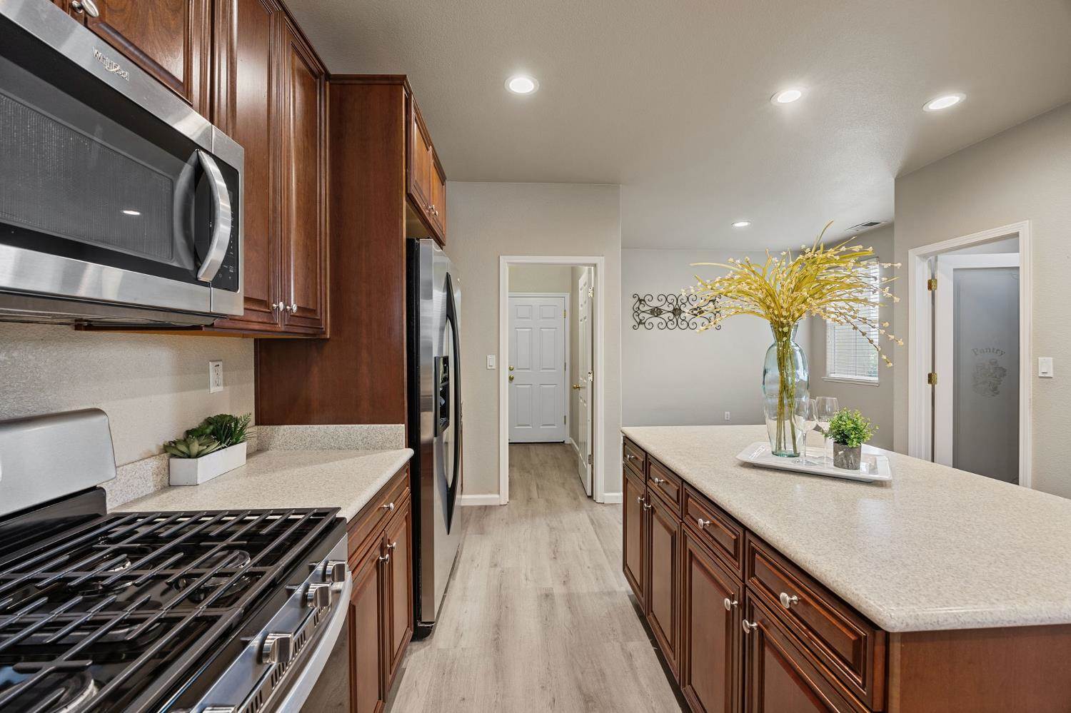114 Marland Court, Lincoln, CA 95648