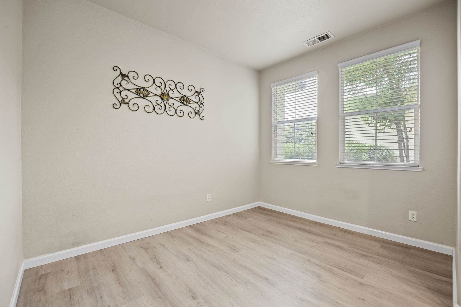 114 Marland Court, Lincoln, CA 95648