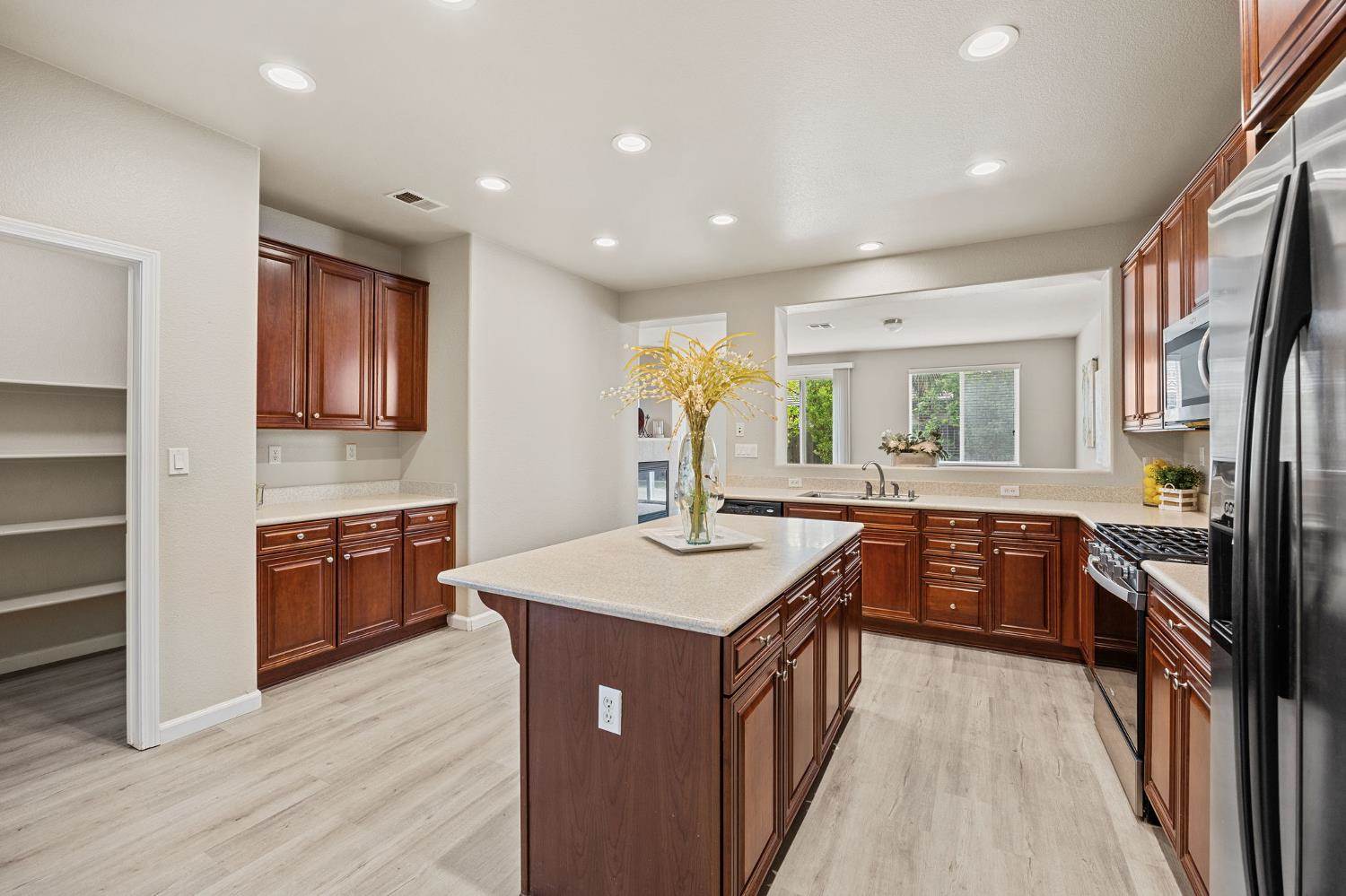 114 Marland Court, Lincoln, CA 95648