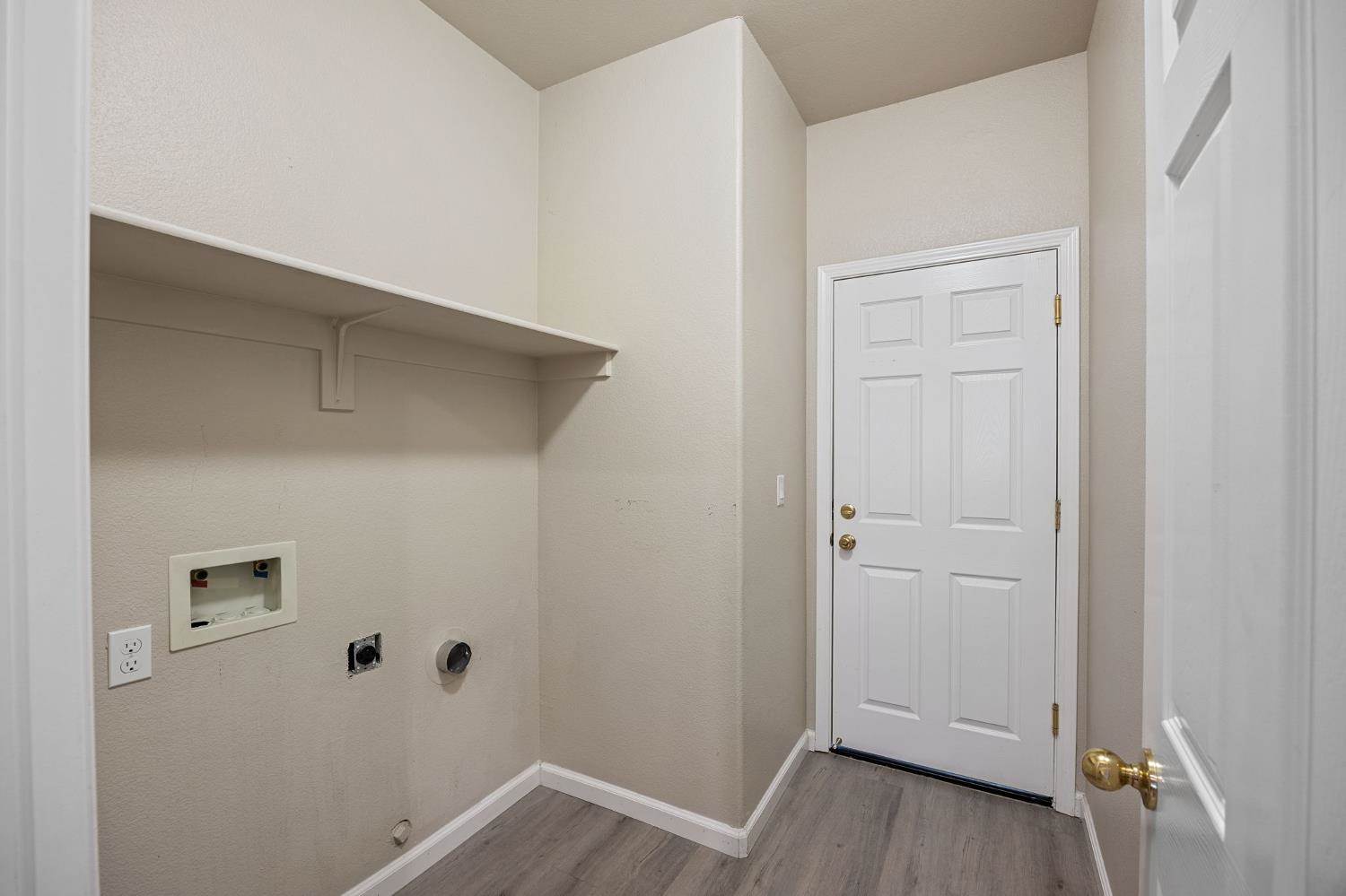 114 Marland Court, Lincoln, CA 95648
