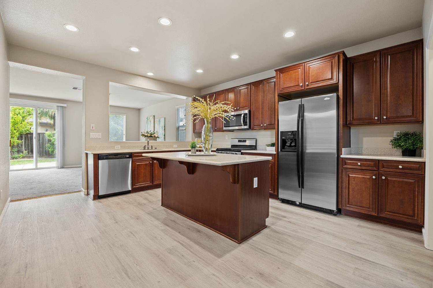 114 Marland Court, Lincoln, CA 95648