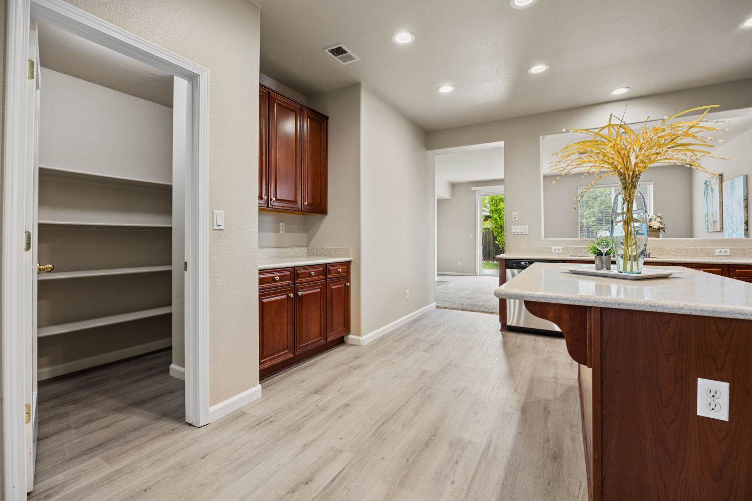 114 Marland Court, Lincoln, CA 95648