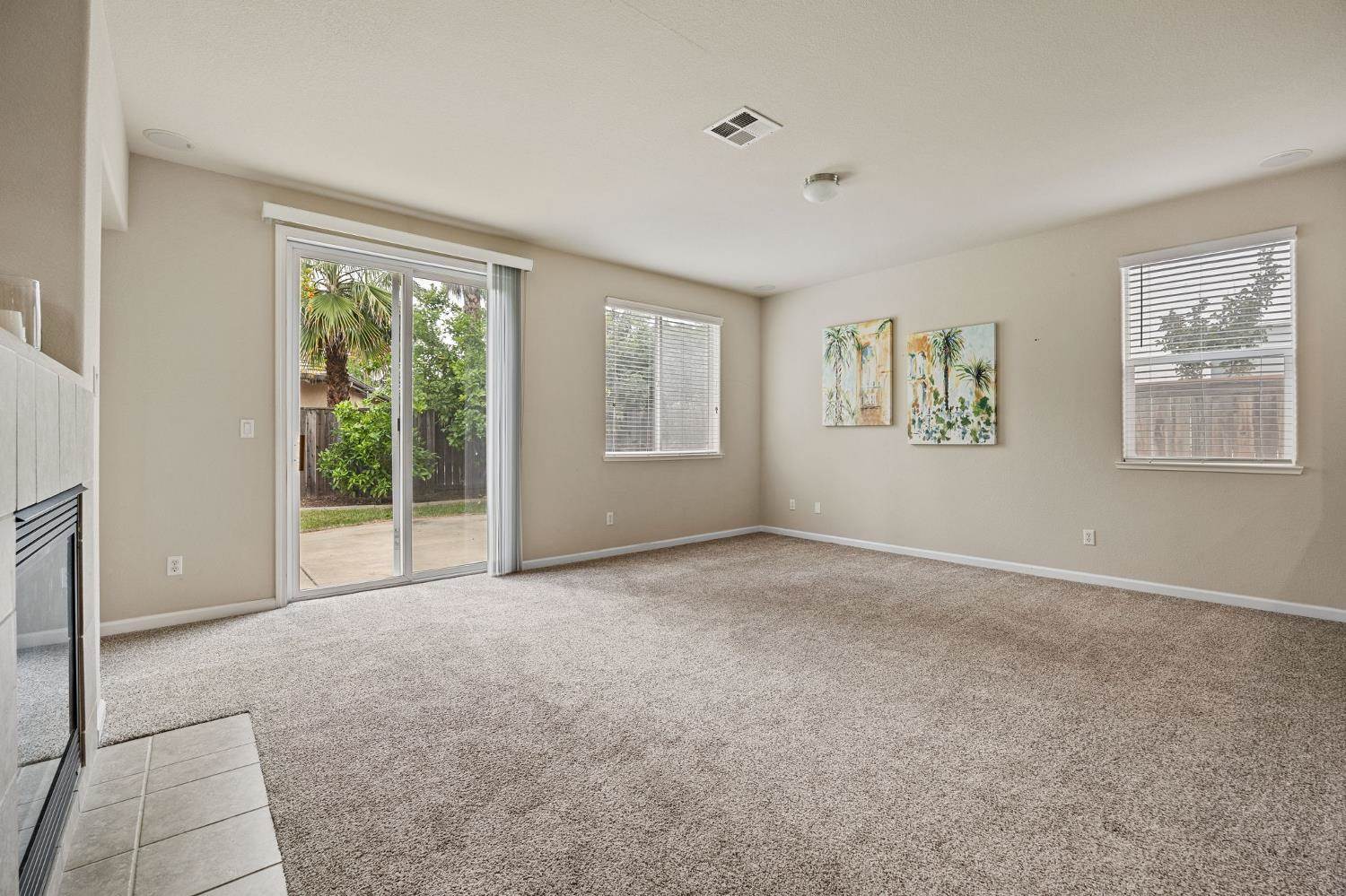 114 Marland Court, Lincoln, CA 95648