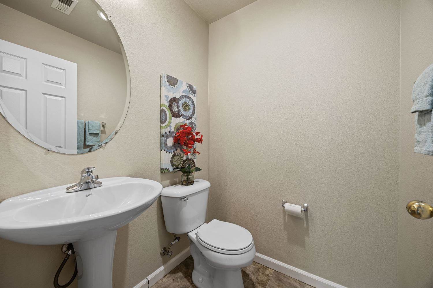 114 Marland Court, Lincoln, CA 95648