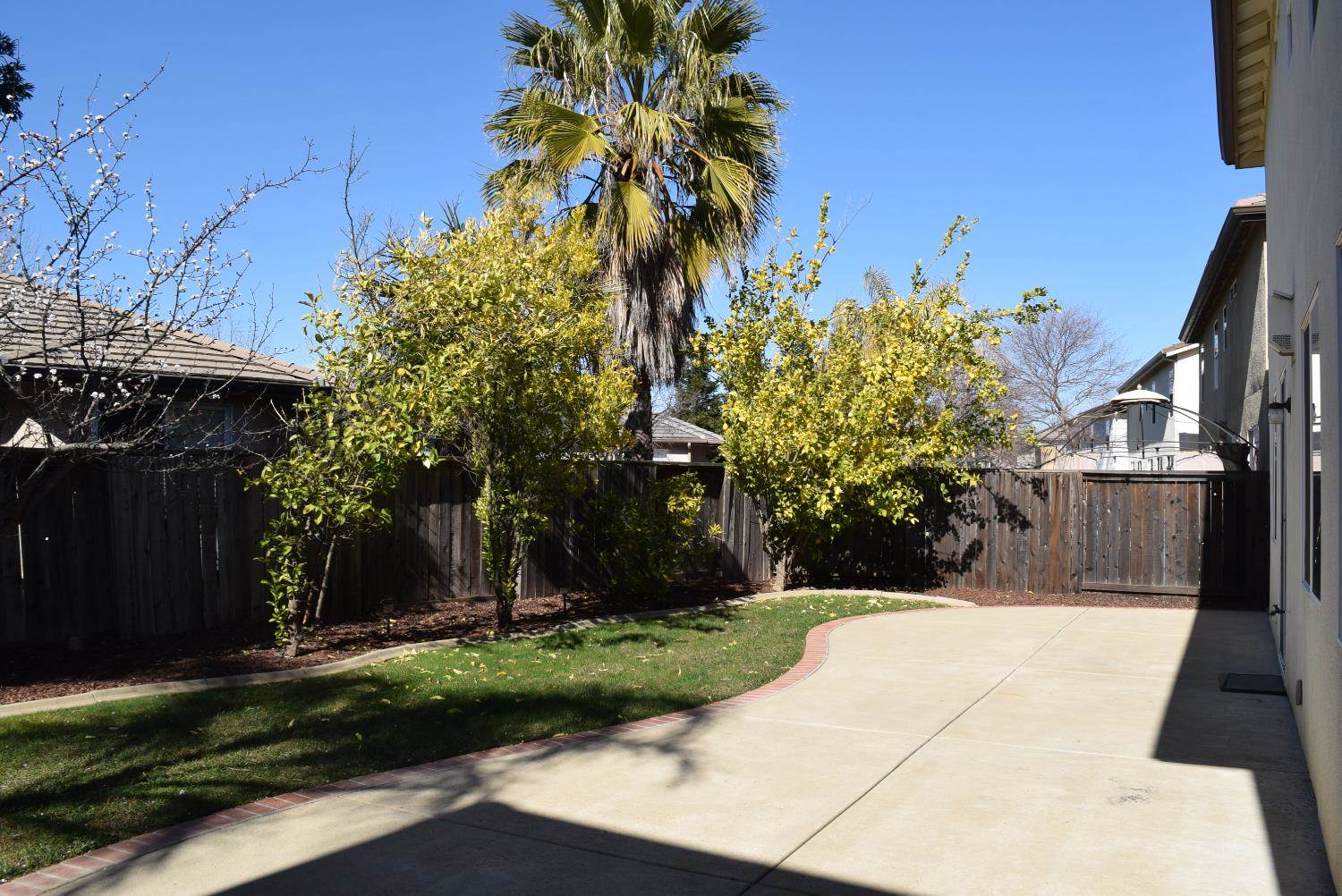 114 Marland Court, Lincoln, CA 95648