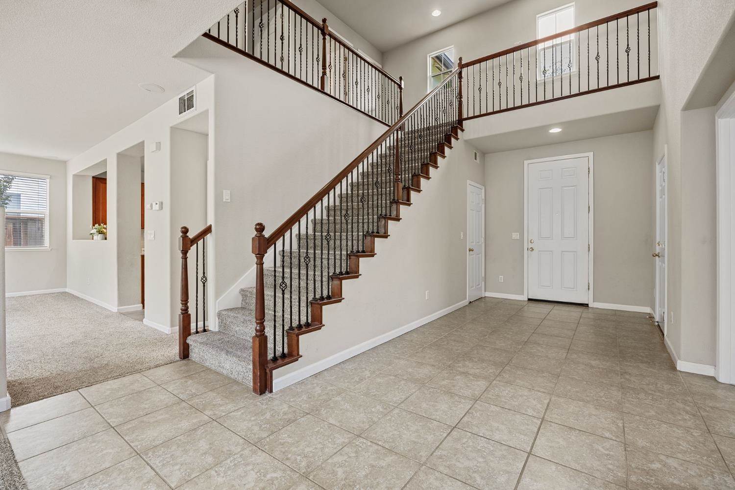 114 Marland Court, Lincoln, CA 95648