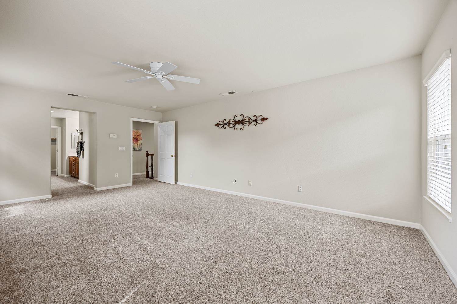 114 Marland Court, Lincoln, CA 95648