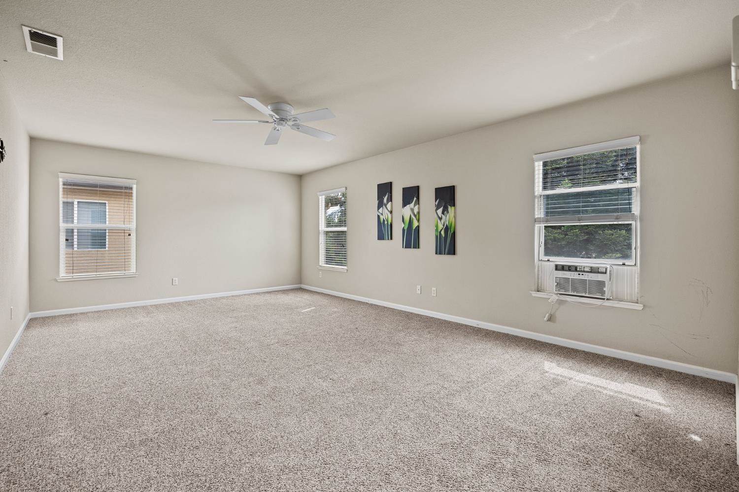 114 Marland Court, Lincoln, CA 95648