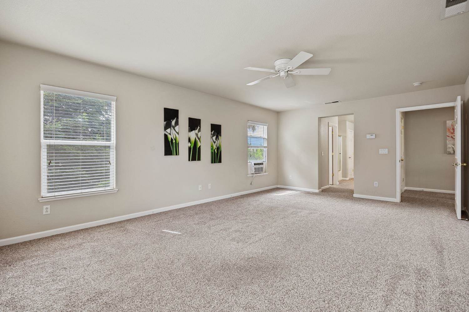 114 Marland Court, Lincoln, CA 95648