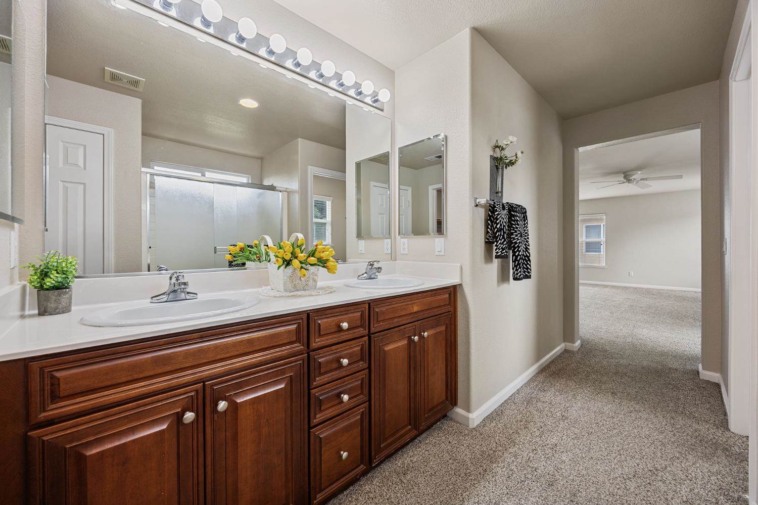 114 Marland Court, Lincoln, CA 95648