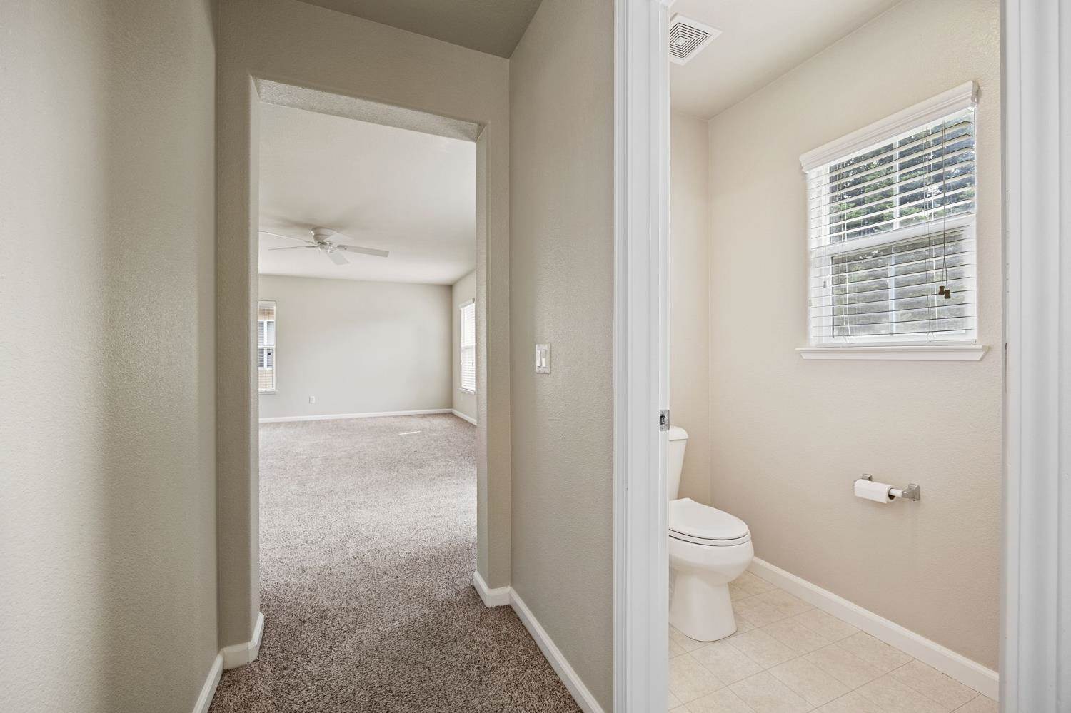 114 Marland Court, Lincoln, CA 95648