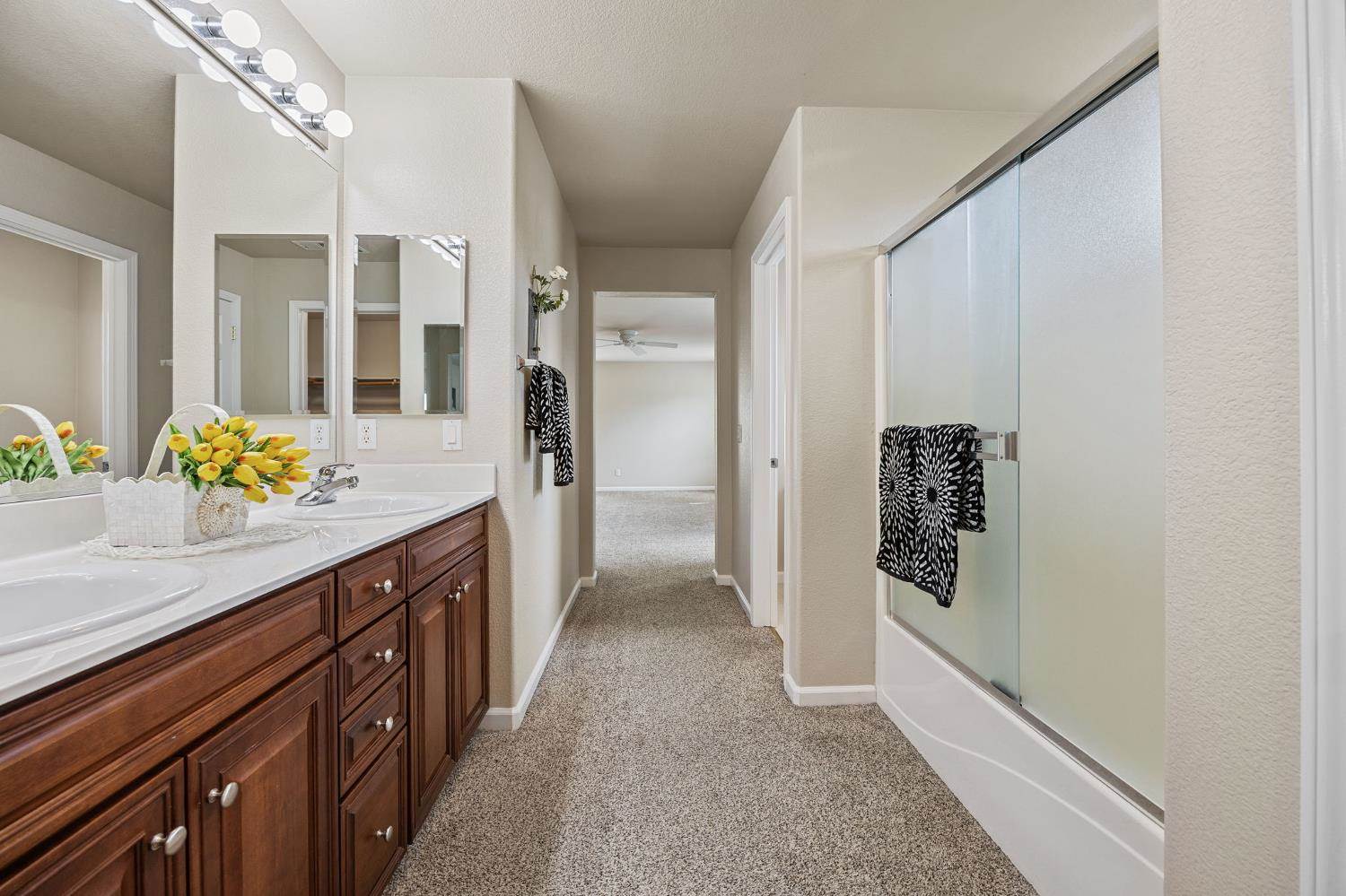 114 Marland Court, Lincoln, CA 95648