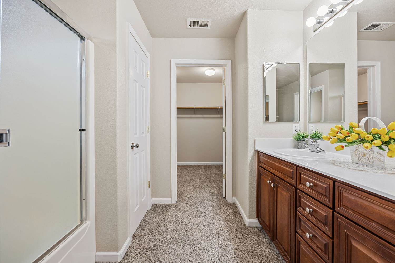 114 Marland Court, Lincoln, CA 95648