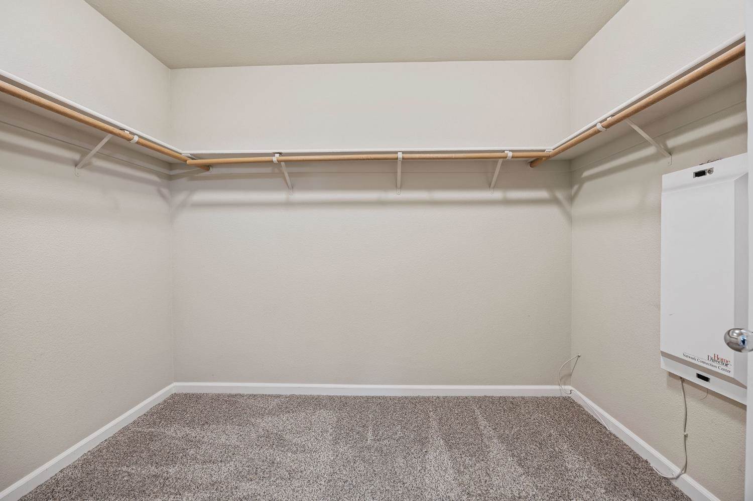 114 Marland Court, Lincoln, CA 95648