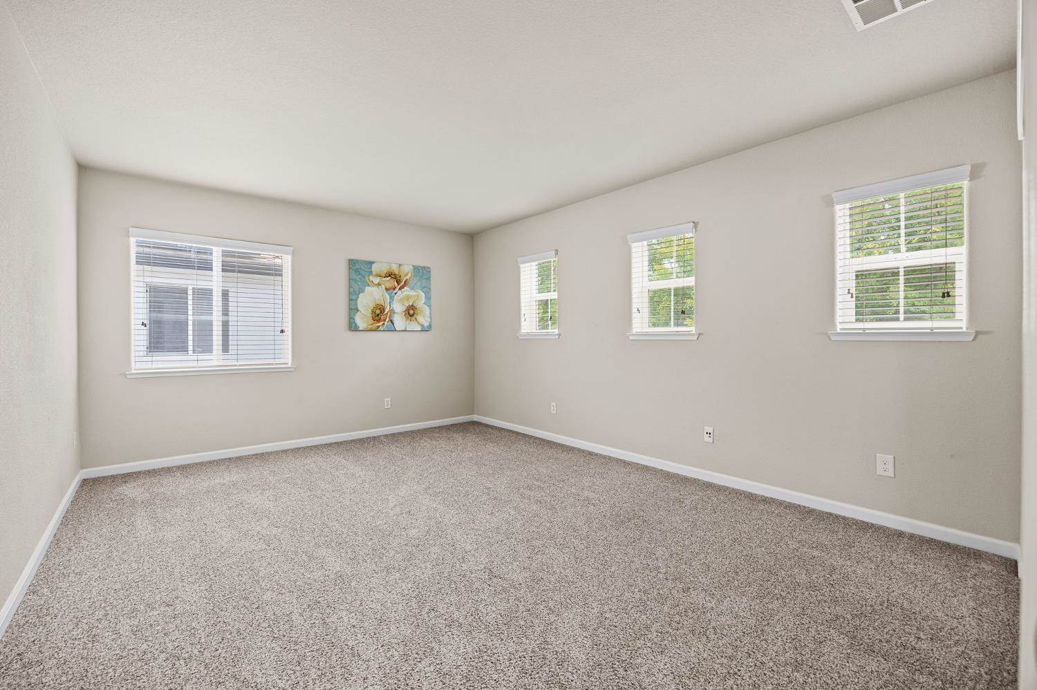 114 Marland Court, Lincoln, CA 95648