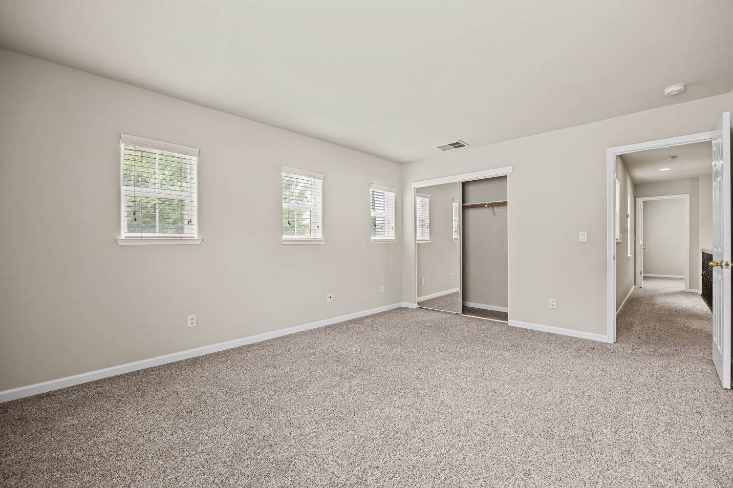 114 Marland Court, Lincoln, CA 95648