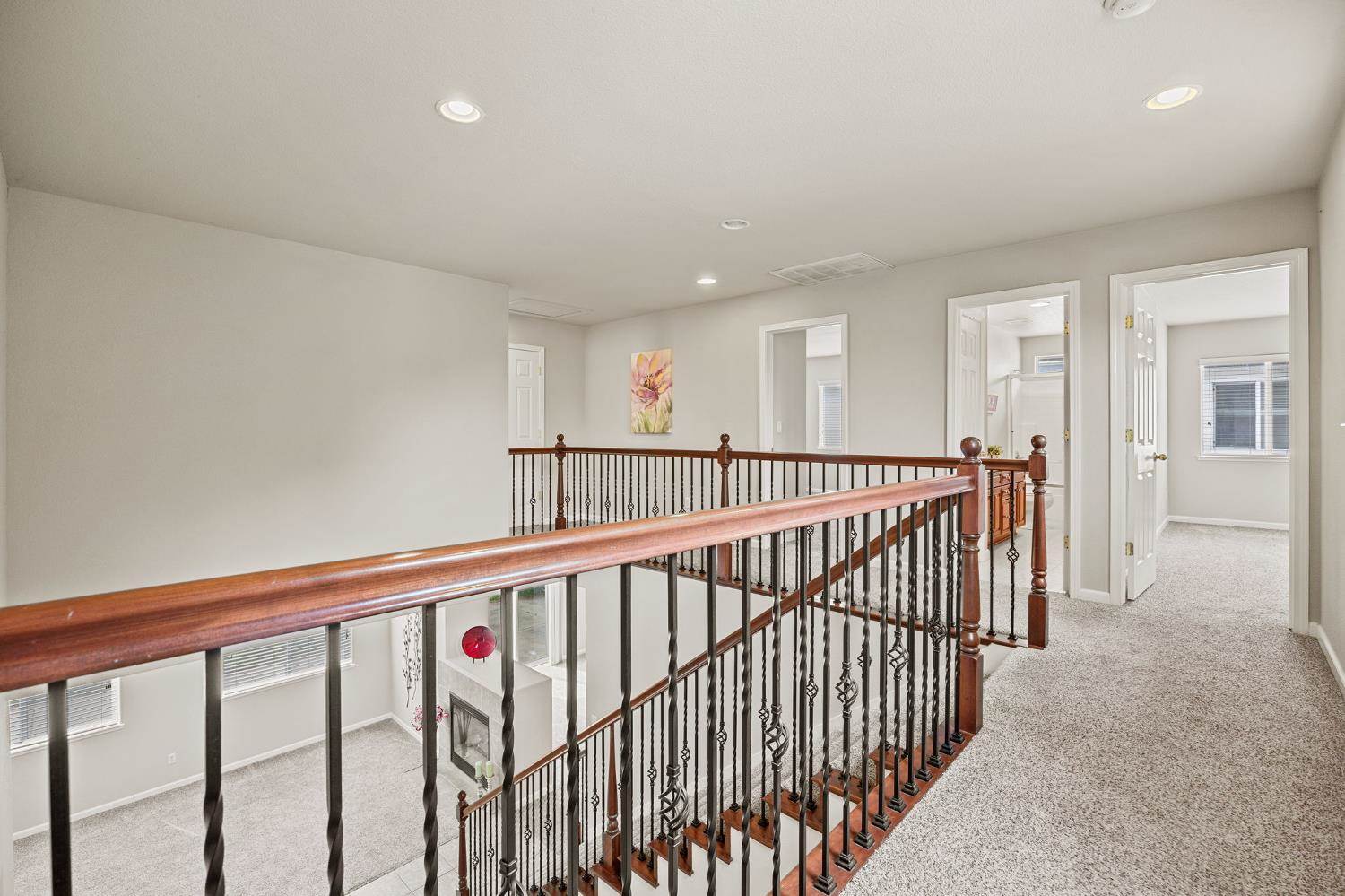 114 Marland Court, Lincoln, CA 95648