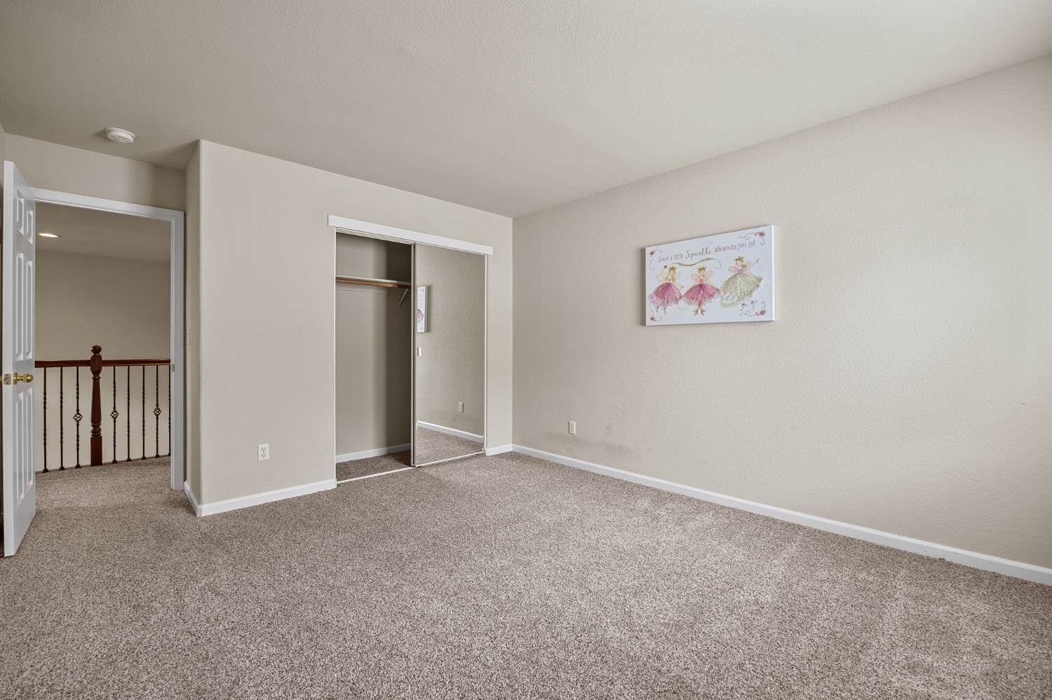 114 Marland Court, Lincoln, CA 95648