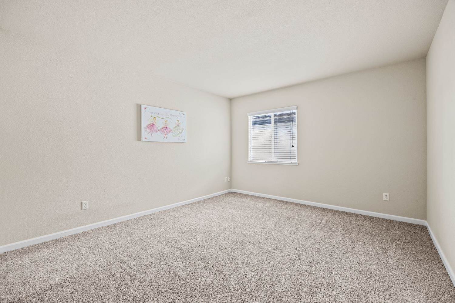 114 Marland Court, Lincoln, CA 95648