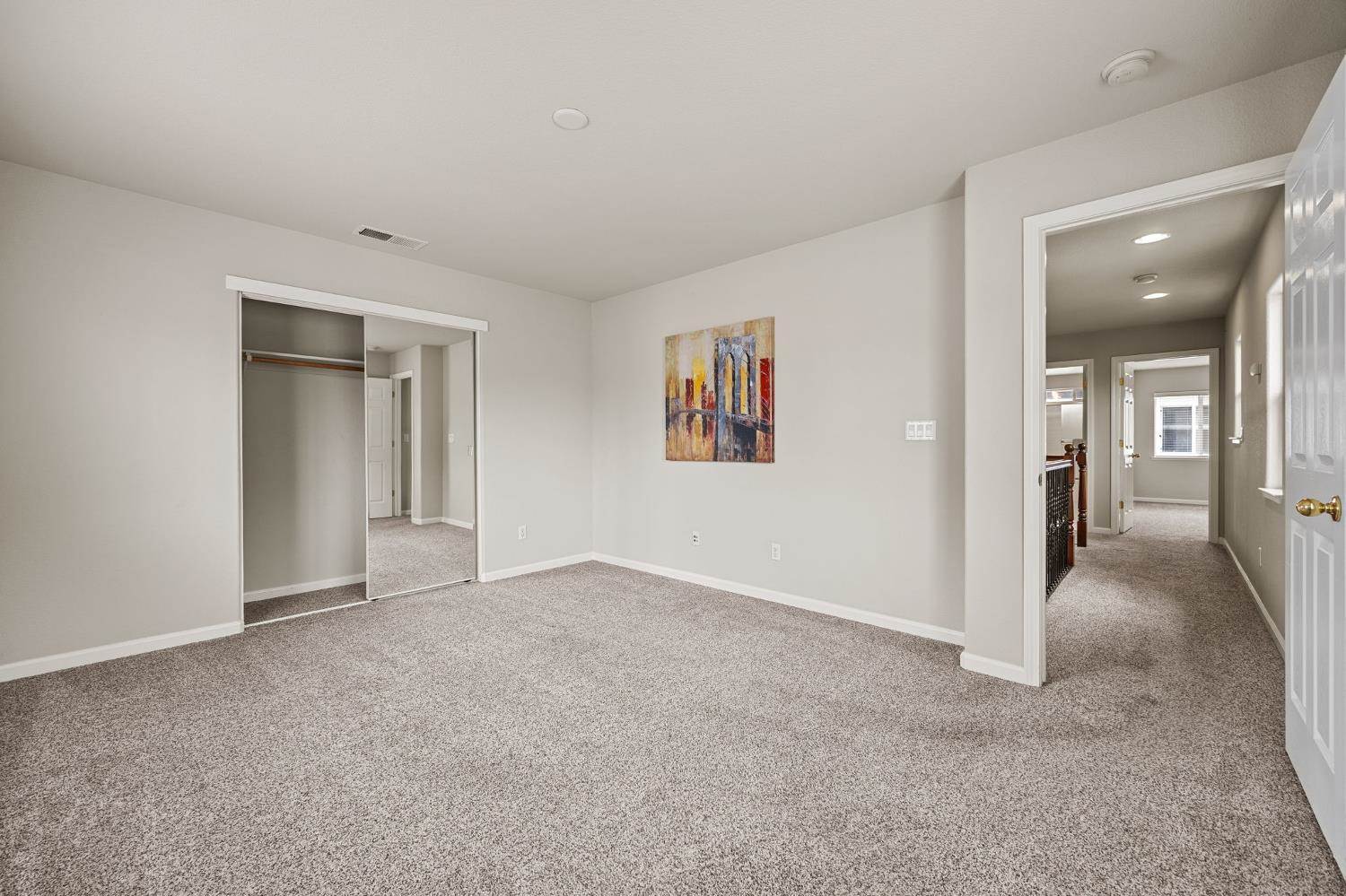 114 Marland Court, Lincoln, CA 95648