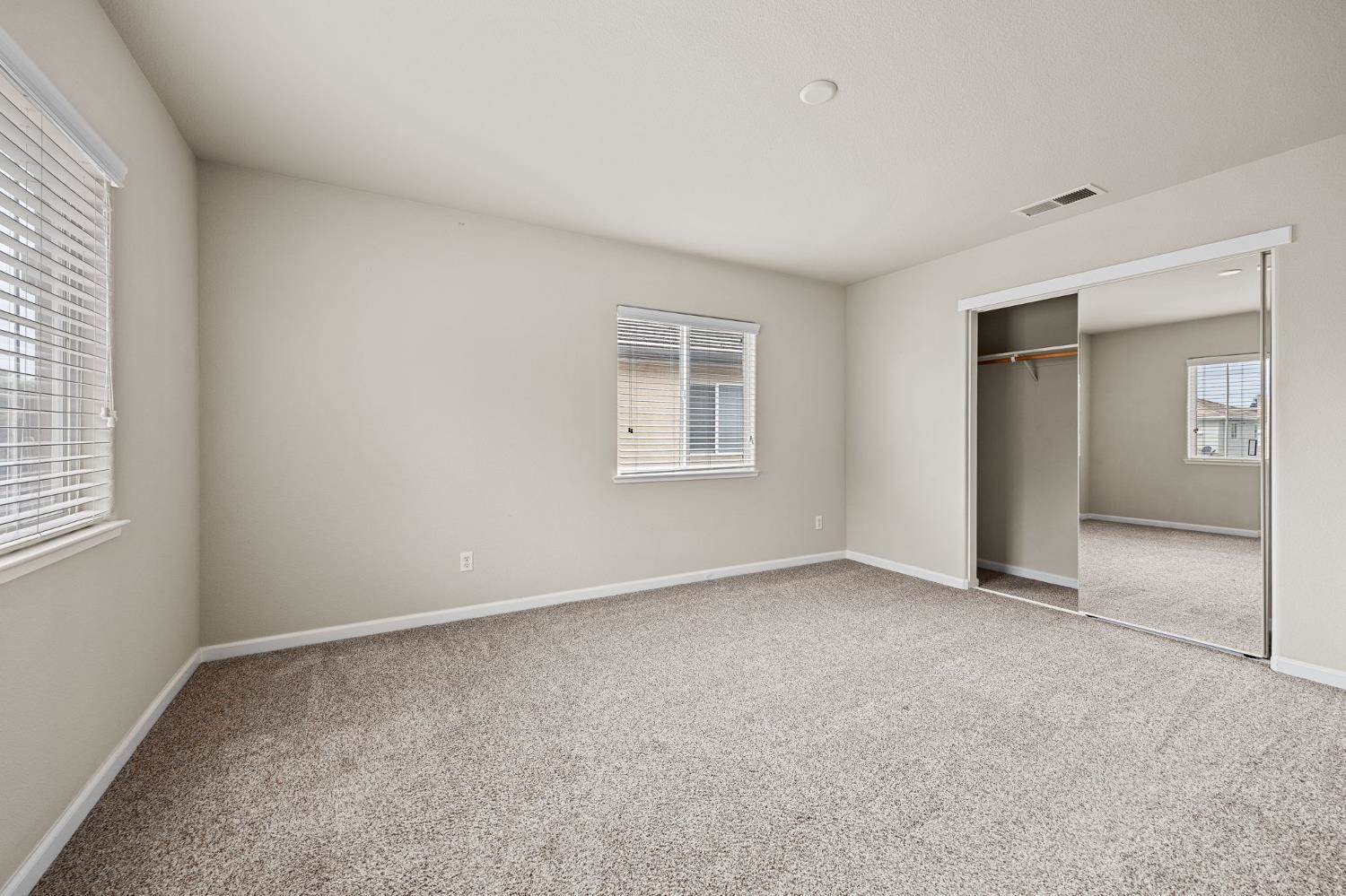114 Marland Court, Lincoln, CA 95648