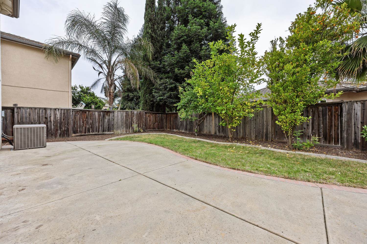 114 Marland Court, Lincoln, CA 95648