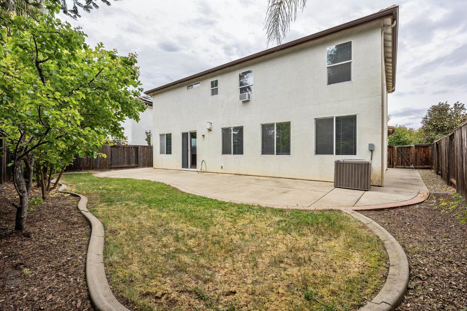 114 Marland Court, Lincoln, CA 95648