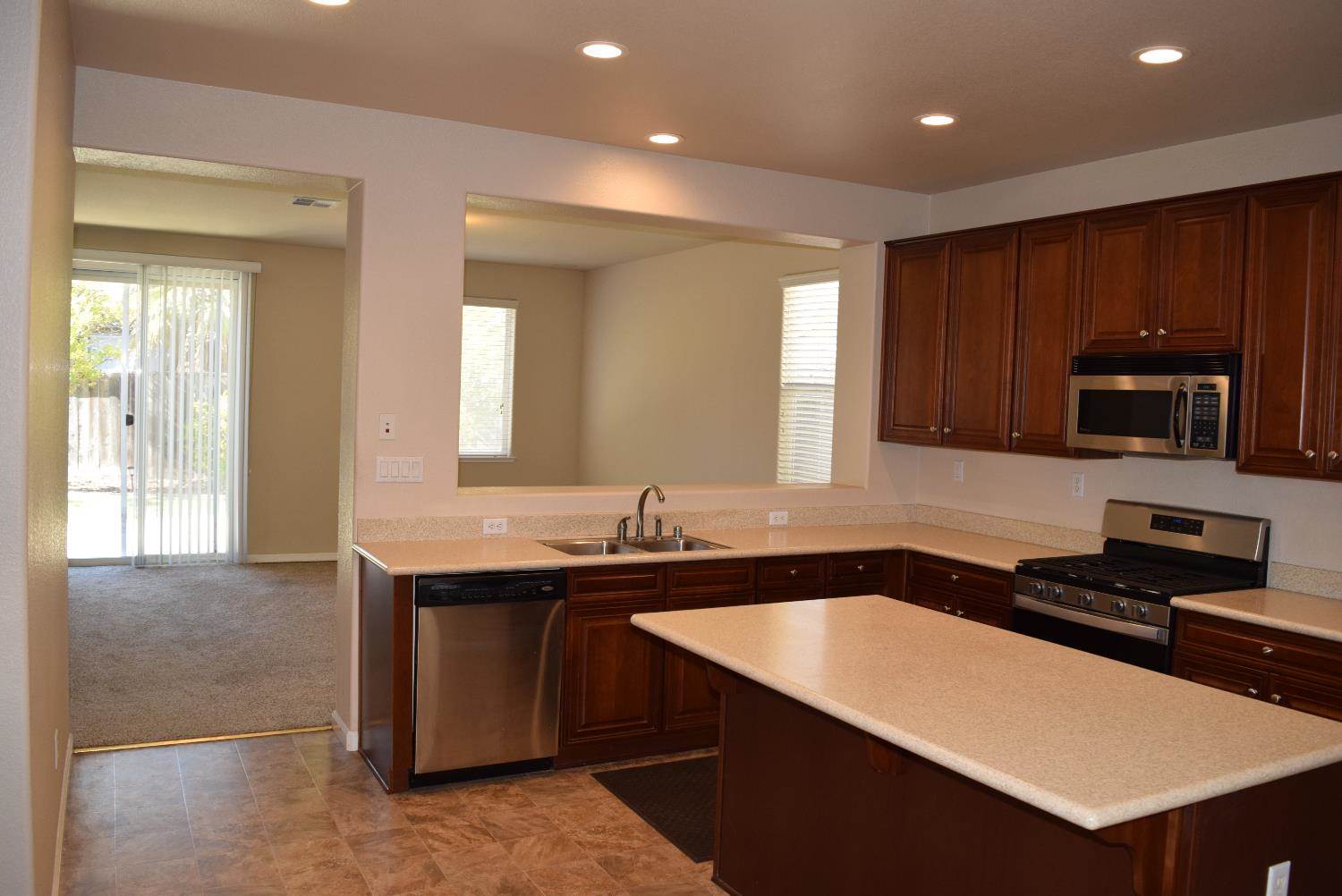 114 Marland Court, Lincoln, CA 95648