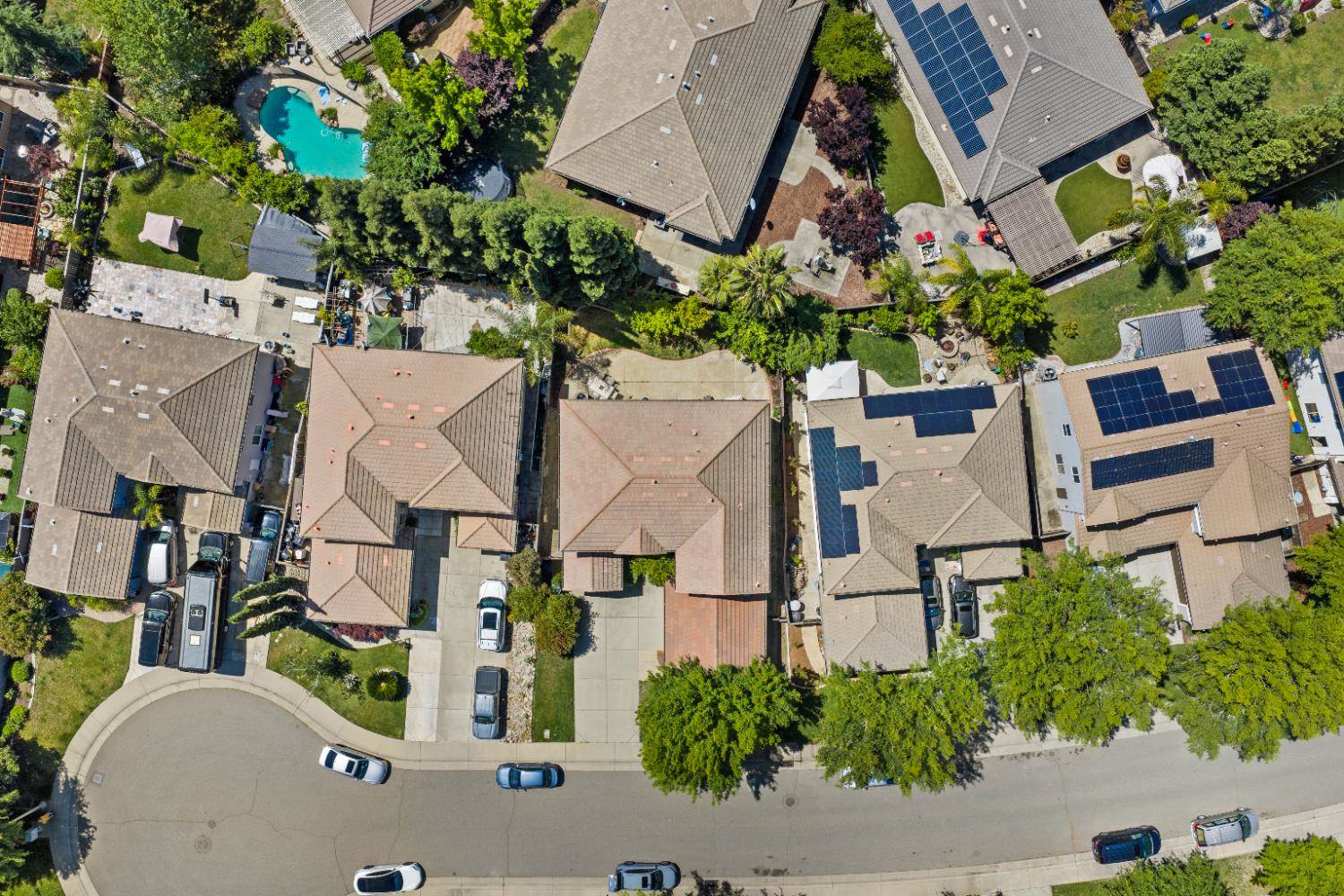 114 Marland Court, Lincoln, CA 95648