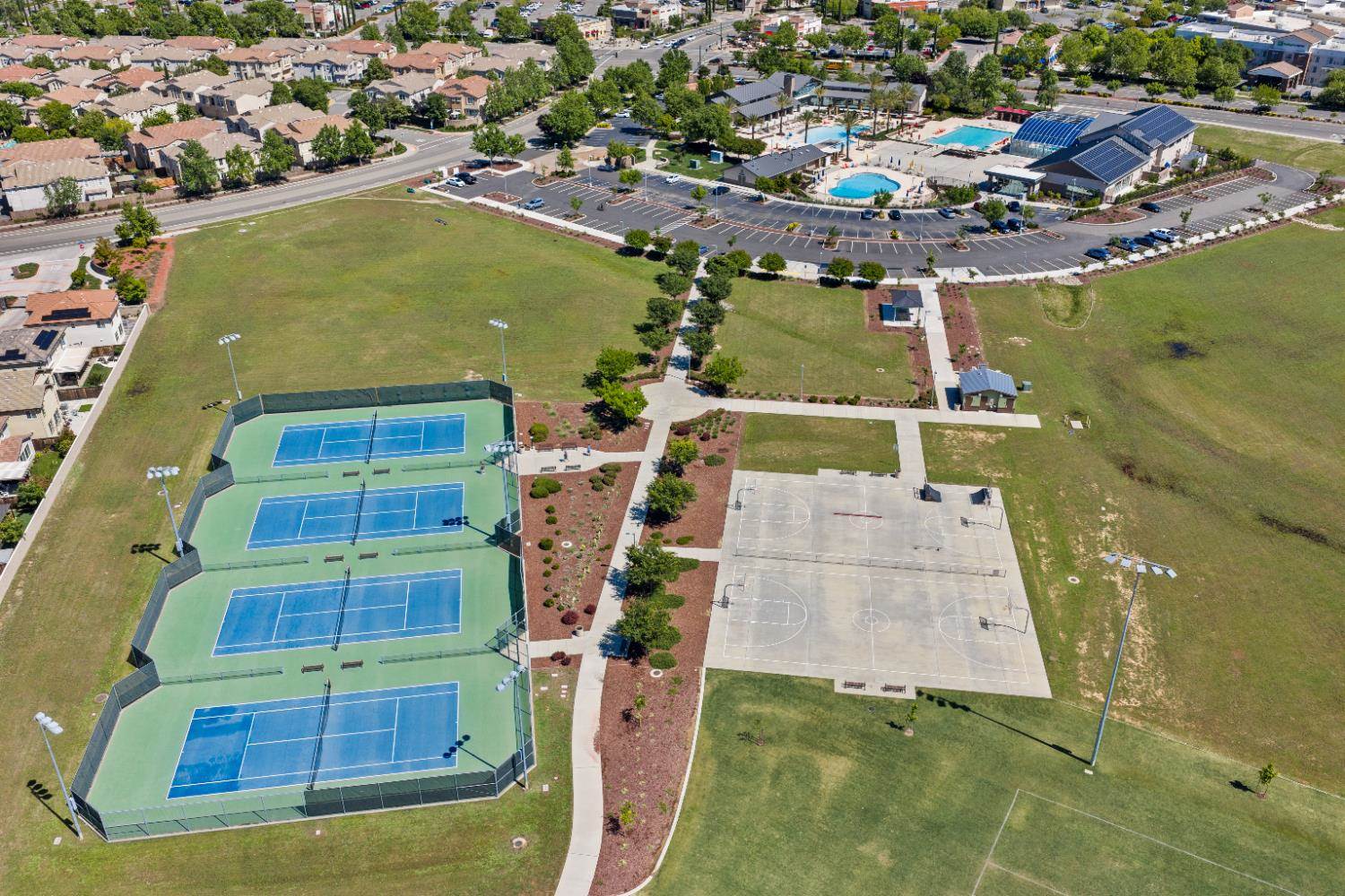 114 Marland Court, Lincoln, CA 95648