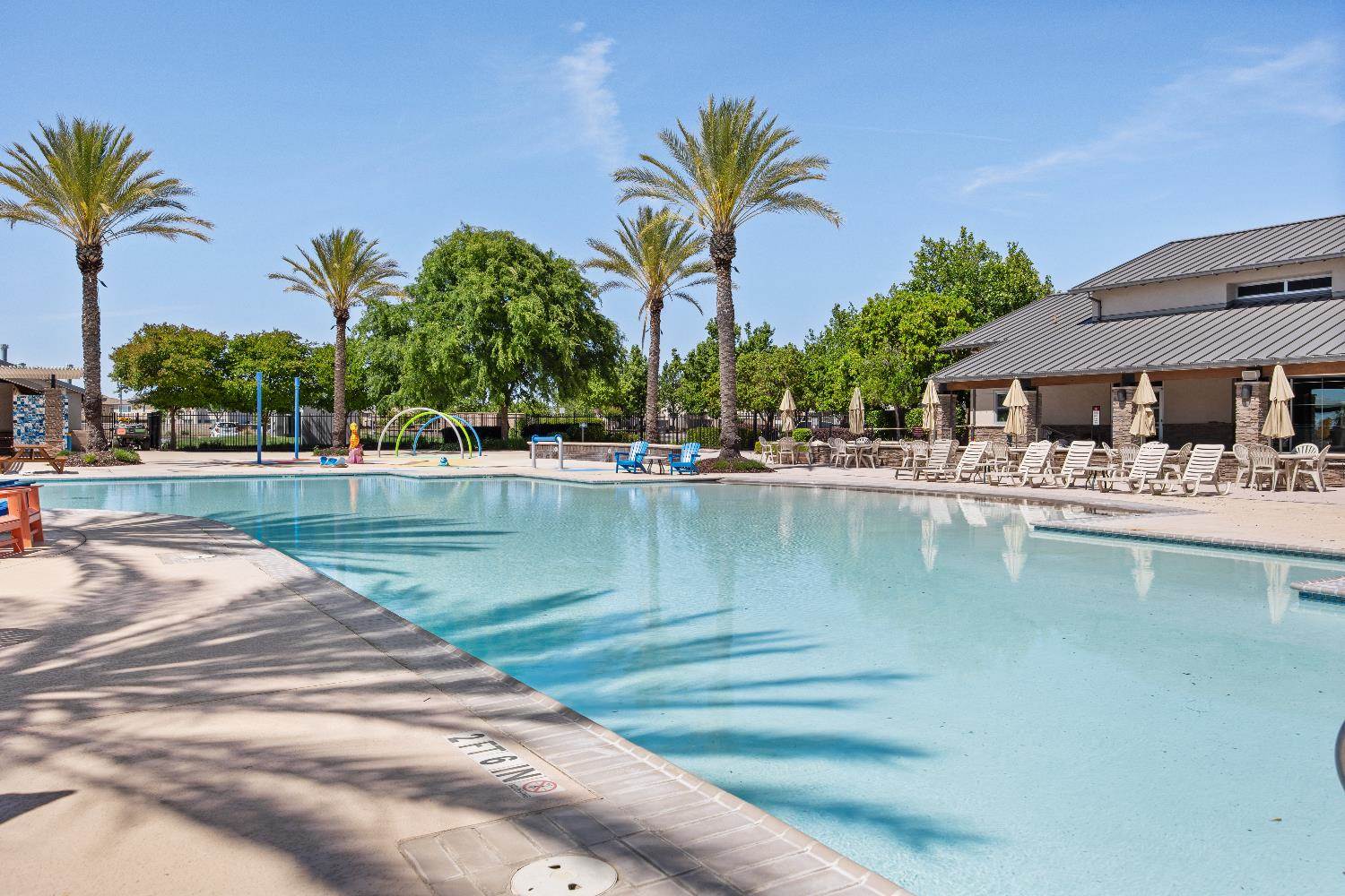 114 Marland Court, Lincoln, CA 95648