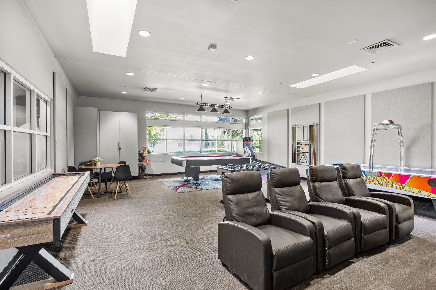114 Marland Court, Lincoln, CA 95648
